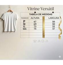 Women's Oversized Casual T-Shirt With Crew Neck And Short Sleeves - Versatile Casual Top - 深灰色 - 查看 4
