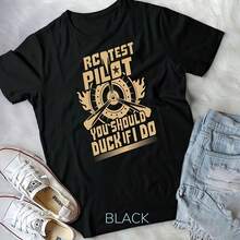Black 89