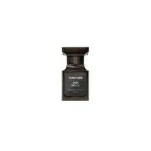 Tom Ford Oud Wood Eau De Parfum Spray 30ml - Floral - View 2