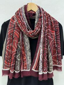 Dark Red