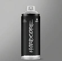 Farba w sprayu - Srebrny - Zobacz 2