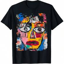 Color 10