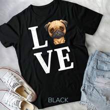 Black 88