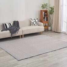 Carpets - グレー - Görünüm 10