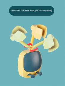 轻奢淋浴喷头支架，可调节淋浴安装支架，无需钻孔，适用于浴室 - 多色 - 查看 3