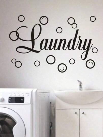 High-Quality "Merry Christmas" Snowflake Window Stickers| Transparent Electrostatic Glass Stickers, No Glue Needed, Leaves No Residue, Create A Wintery Atmosphere For Your Home, Christmas Decorations.