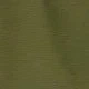 أخضر عسكري