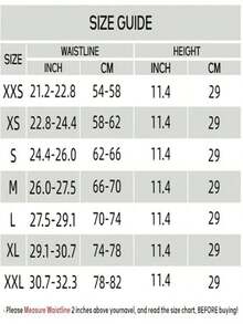 MISTHIN New Design Tank Top Strap Waist Trimmer Slimming Shapewear Tummy Control Body Shaper With Back Support - Nhiều màu - Xem 2