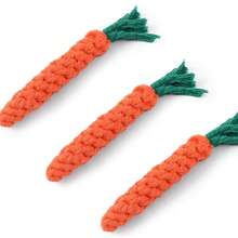 Đồ chơi cần câu trêu chọc cho chó mèo, đồ chơi lục lạc hình rồng. - Nhiều màu - Xem 11