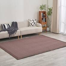 Carpets - Brown - View 10