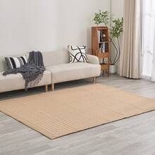 Carpets - Mocha - View 11