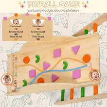 Baby Indoor Climbers & Play Structures - Multicolor - View 4