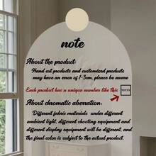 1件可定制个性化挂毯，可定制多种颜色的文字，上传任何文字或您的名字，适用于生日、婚礼、万圣节、圣诞节、派对、家居装饰、卧室美化、墙面艺术、毕业典礼等场合，轻巧可定制，适用于婚礼、茶室、卧室、客厅等场所。 - 向日葵 - 查看 8