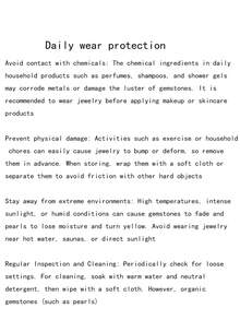 1pc Minimalist Textured Concave Oval Open Ring, Suitable For Women's Daily Wear - Silver - View 5