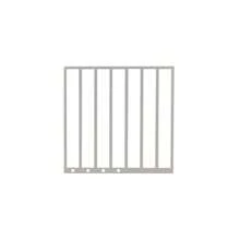 1PC Stainless Steel Diamond Painting Auxiliary Tool Ruler Diamond Dot Drill Alignment Tool Ruler For Diamond Art Tool - View 12