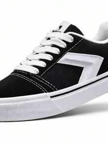 Women's And Men's Sneakers, Casual Sports Shoes, Women's Skate Shoes - Y2K.marts PTO BCO - 查看 5