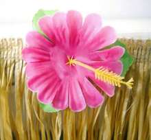 JEKANEL Table Grass Skirt For Hawaiian Hula Luau Party Decoration Table Decor Supplies(9ft) (1) - ColorA - 查看 4