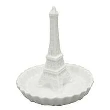 EIFFEL JEWELRY TRAY L 1C-239-L - como en la foto - Ver 3