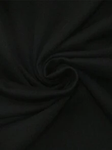 NEW Hip Hop Spider Hoodies Set Y2k Hoodie ,Tracksuit Pullover Sweatshirt And Trousers For Men Or Women Matching Hoodies For Couples Casual Unisex - 黑色 - 查看 6