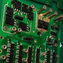 Đai ốc đồng thau SMTSO SMD M1-M1.6, vòng đệm, trụ đỡ để gắn PCB, trụ dẫn điện, đai ốc hàn gắn bề mặt, đai ốc xuyên lỗ bằng đồng. - A - Xem 10