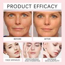 30克龙血霜，瘦弱人士精华遮瑕膏，滋养保湿护肤品 - 龍血霜 - 查看 2