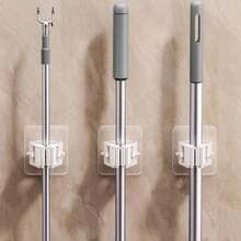 Các loại móc và thanh ray khác - Xám - Xem 7