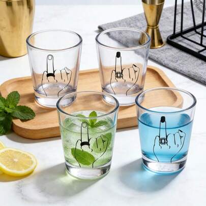 Bộ 2 ly rượu hình nhẫn, ly chúc mừng đính hôn, quà tặng ý nghĩa cho cặp đôi mới cưới, món quà ấm áp và chu đáo phù hợp cho các dịp như đám cưới, lễ đính hôn, tiệc cô dâu, tiệc tân gia và các dịp thích hợp khác để bày tỏ những lời chúc tốt đẹp nhất của bạn.