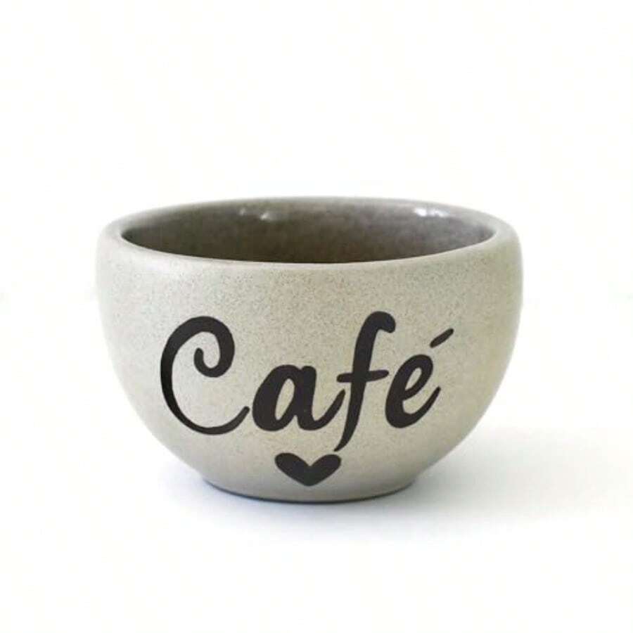 Coffee Cups & Saucer Sets - 付錢給夥計 - 查看 1