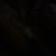靜夜黑色