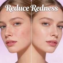 膠原蛋白臉部化妝水，滲透滋養修復肌膚屏障，改善乾燥、暗沉與粗糙，溫和舒緩紅腫與脆弱，適合早晚日常使用，男女皆適用 - 水 - 查看 6