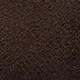 咖啡棕絨