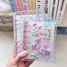 Carpetas - A - Ver 3