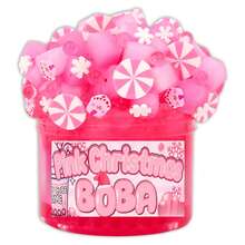 270毫升蜂窝泥套装，包含蜂窝模具、粘土材料，可制作蜂蜜熊、绿色青蛙史莱姆、100毫升/240毫升鸭子企鹅泡沫牛奶棉花泥、水晶泥、黄油史莱姆，趣味十足，不粘手，质地柔软，是生日派对、泡澡、送给朋友、学生、家人、生日、节日的绝佳礼物。 - 彩色 - 查看 20