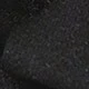 Hitam