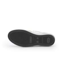 Suave Scarpe da passeggio per donna - Argento - Visualizzare 5