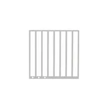 1PC Stainless Steel Diamond Painting Auxiliary Tool Ruler Diamond Dot Drill Alignment Tool Ruler For Diamond Art Tool - View 16