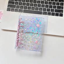 Carpetas - A - Ver 13