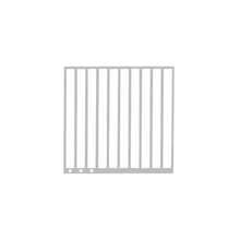 1PC Stainless Steel Diamond Painting Auxiliary Tool Ruler Diamond Dot Drill Alignment Tool Ruler For Diamond Art Tool - View 13