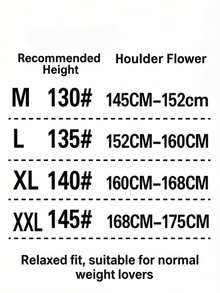 Áo ngủ flannel nữ, áo choàng tắm có mũ hình cá mập, áo choàng tắm kiểu khăn tắm nữ, đồ ngủ thời trang nữ, áo choàng dài nữ, đồ mặc nhà, áo choàng tắm dày dặn có mũ hình cá mập bằng vải nhung ấm áp, áo khoác ấm áp có mũ hình cá mập dễ thương, thích hợp làm quà tặng sinh nhật, Halloween, Giáng sinh, Năm mới. Áo choàng có thể được dùng như chăn. - Nhiều màu - Xem 11