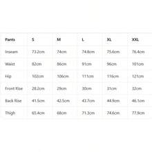 2026 Spring/Summer European And American Men's Suit Set, Solid Color Elegant Banquet Dress, Light Business Suit - màu xanh lá - Xem 5