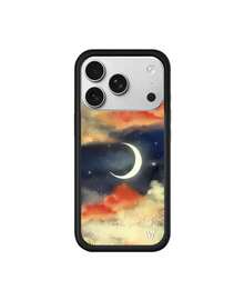 New Wildflower 3D WF I Heart Me Phone Case For 17 Pro Max 16 Plus Air 12 13 14 15 16 Cover Cherry Lamb Moon Cartoon Casestitch Add A Festive Touch Summer Exquisite 16 Case 16 Promax Case 17 Pro Max Case Minimalist New Style Holiday Gift Customizable Things Popsoket - NS704-8 - 查看 10