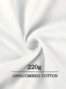 Spirit T Shirts Men, Tito's Handmade Vodka Brand Inspired Double-Sided, Front And Back With Typography And Logo, 220g 100% Cotton Crew Neck Short Sleeve, Black, Big And Tall,   For Men - White - View 6