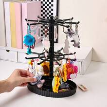 Jewelry Towers - Multicolor - View 10