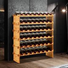 48 botellas