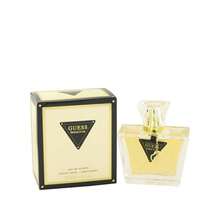 Guess Seductive Women EDT 75ml With Free Fragrance Gift - Floral - View 2