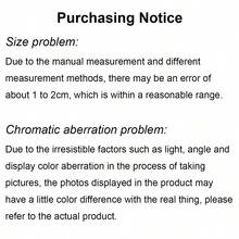 1pc Black & Gold Matte Finish Red Poker Card, High-End Collectible - Multicolor - View 6