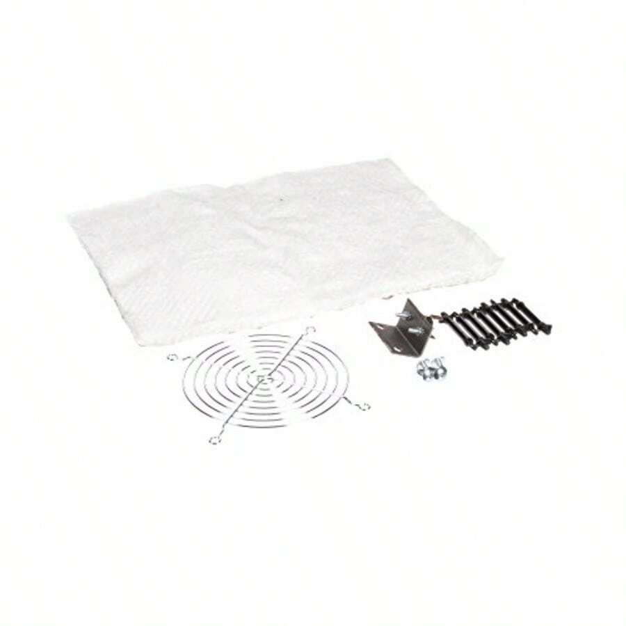Garland 115322 - Kit de refrigeración complementario - como en la foto - Ver 1