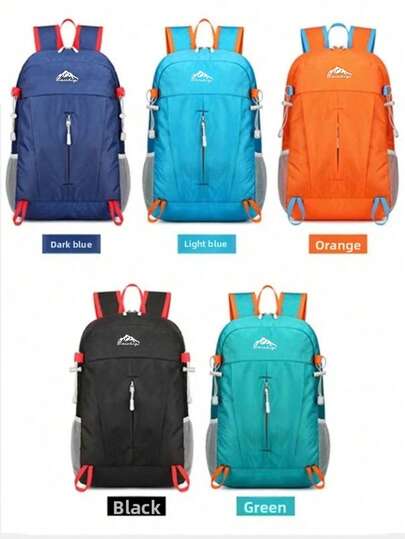 Men's Messenger Bag, Large Capacity Lightweight Casual Crossbody Bag, Reflective Tape For Night, Unisex Shoulder Bag, Flap Cover Square Bag, Suitable For Daily Commute And School, Tote Bags For University