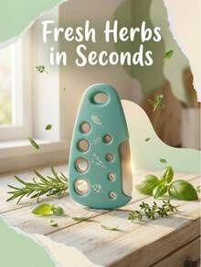 Herramientas de cocina multifuncionales todo en uno, juego de utensilios de cocina compactos y portátiles, pelador multiusos, picador de ajo, abrelatas, rebanador para pizza y queso, accesorios de cocina imprescindibles - Multicolor - Ver 14