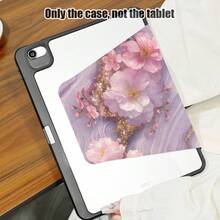 花朵基础款卫生巾套 - 彩色 - 查看 4